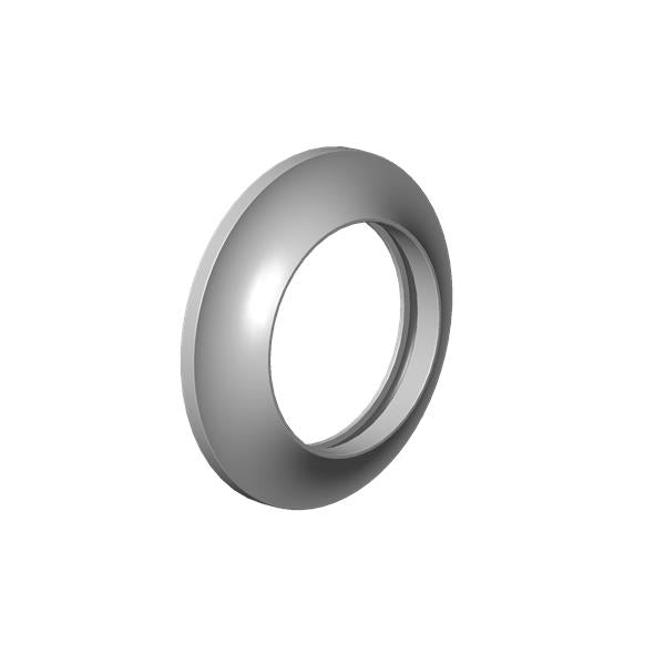 Dornbracht - Escutcheon Ø 78 X 13 Mm