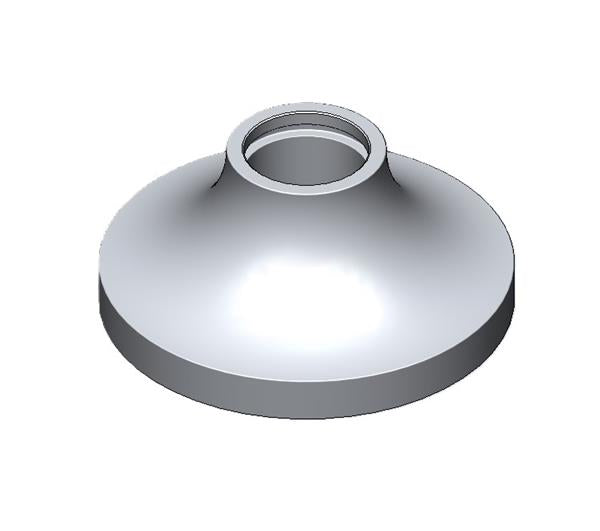 Dornbracht - Escutcheon