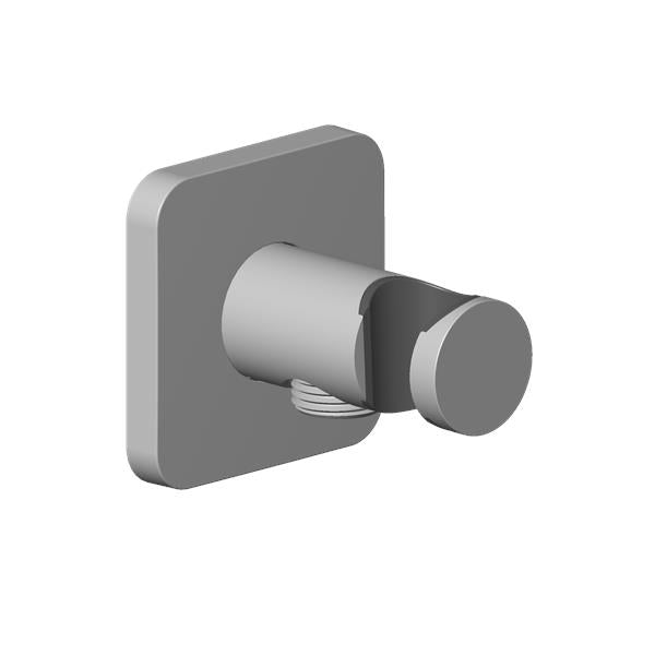 Dornbracht - Connection With Flange