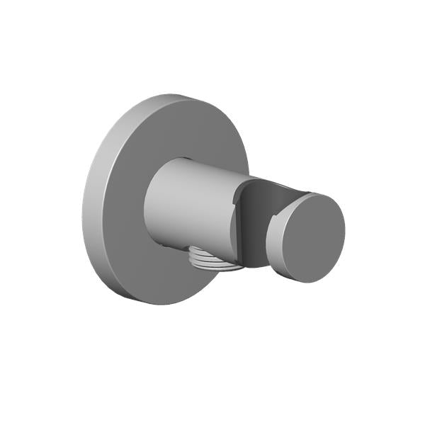 Dornbracht - Connection With Flange