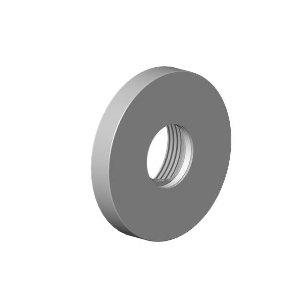 Dornbracht - Escutcheon For Pot Filler Ø 70 X 10 Mm