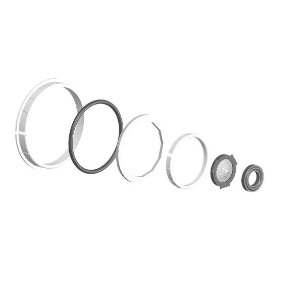 Dornbracht - Cartridge