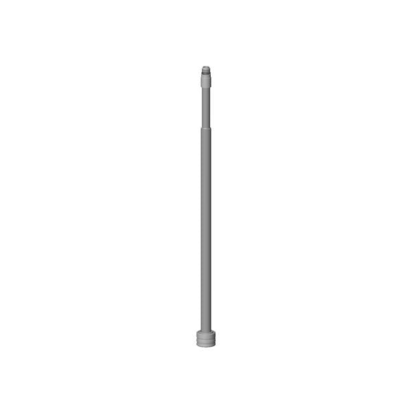 Dornbracht - Connection M8 3/8 Inch