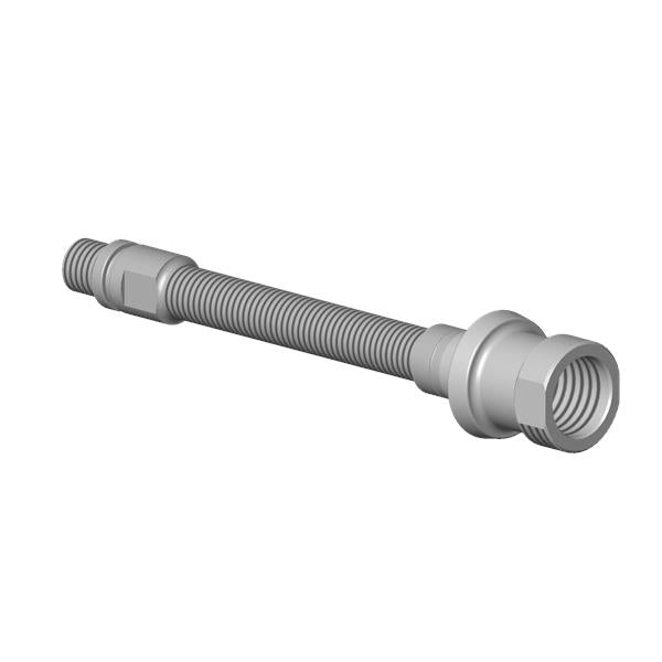 Dornbracht - Connection Ø 24 X 129 Mm