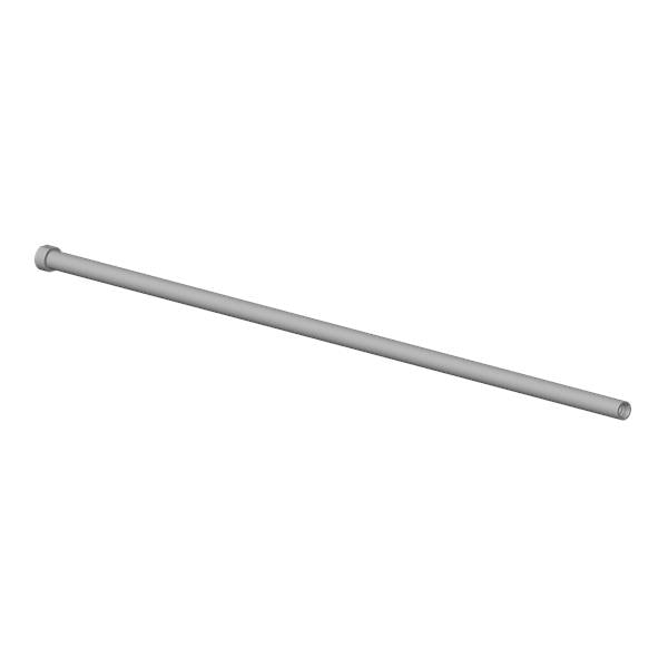 Dornbracht - Pipe 830 Mm