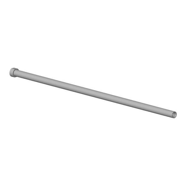 Dornbracht - Pipe 650 Mm