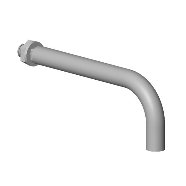 Dornbracht - Outlet 192,5 X 33 X 78,5 Mm - Chrome