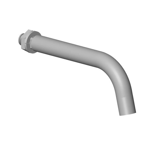 Dornbracht - Outlet 172 X 33 X 71 Mm - Chrome