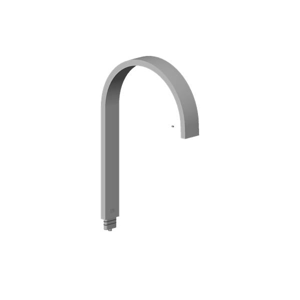 Dornbracht - Outlet 200 X 35 X 11 X 312 Mm