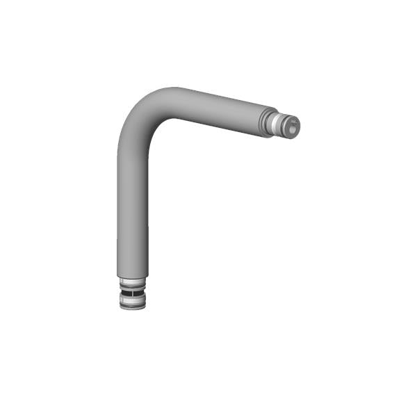 Dornbracht - Outlet 228 X 231 X 30 Mm