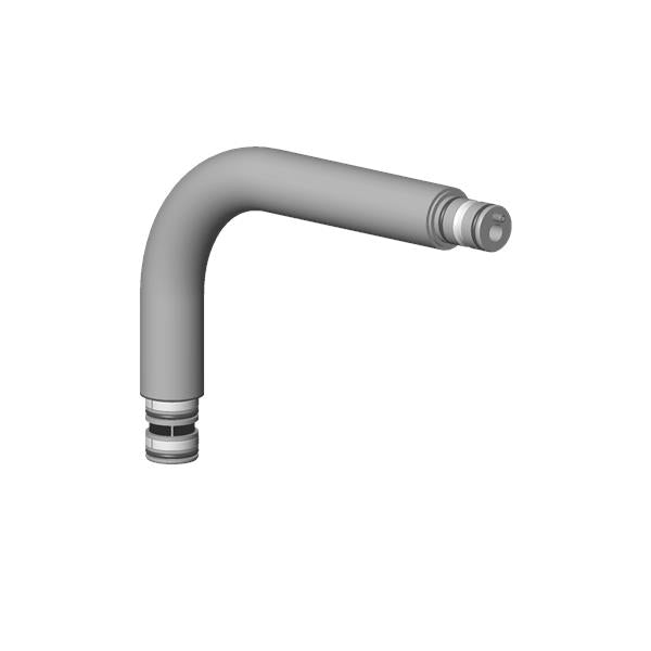 Dornbracht - Outlet 228 X 166 X 30 Mm - Chrome