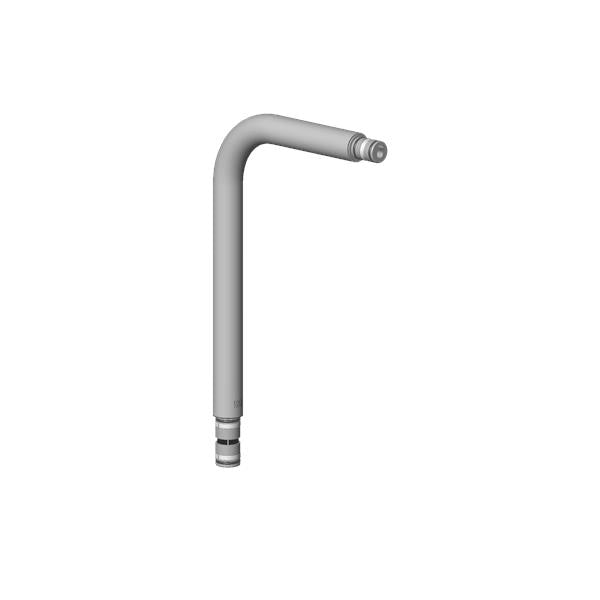 Dornbracht - Outlet 228 X 377 X 30 Mm