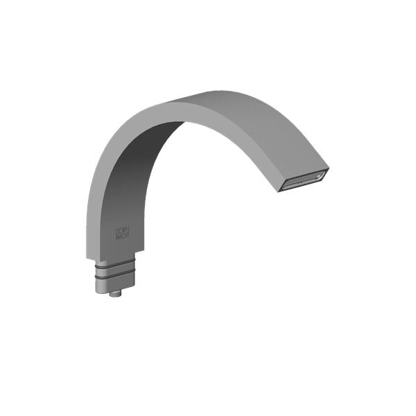Dornbracht - Outlet 155 X 128 X 35 Mm - Chrome
