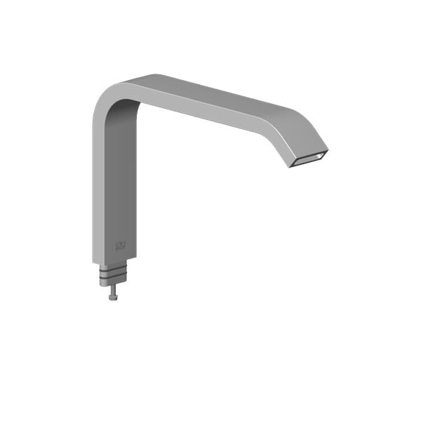 Dornbracht - Outlet 8-5/8 Inch