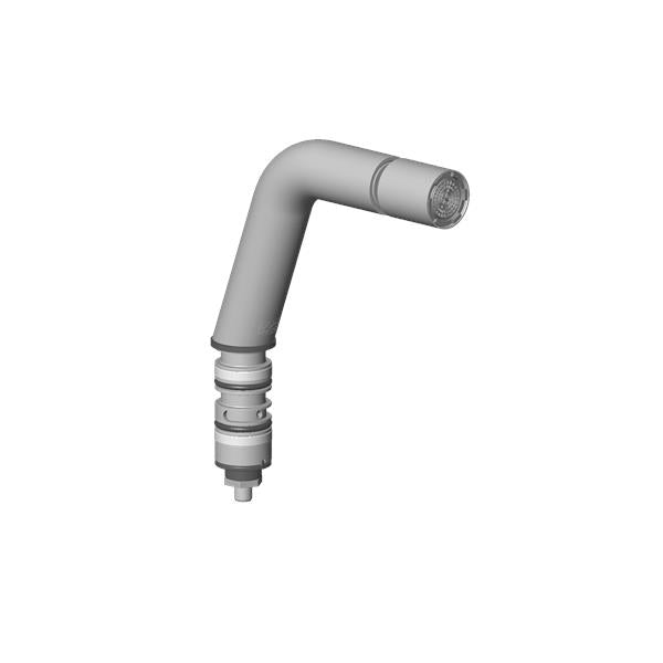 Dornbracht - Outlet 143 X 172 X 35 Mm