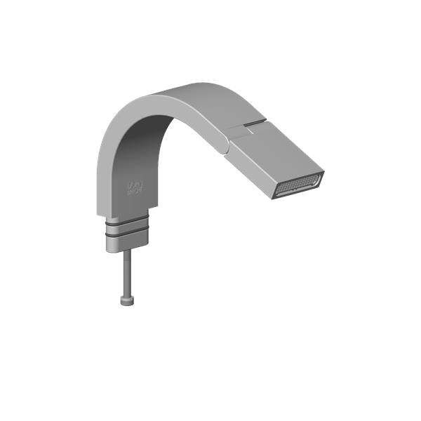 Dornbracht - Outlet 35 X 125 X 128 Mm