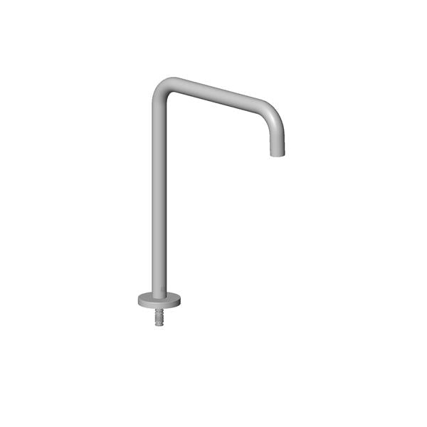 Dornbracht - Outlet 235 Mm, 1.5 Gpm