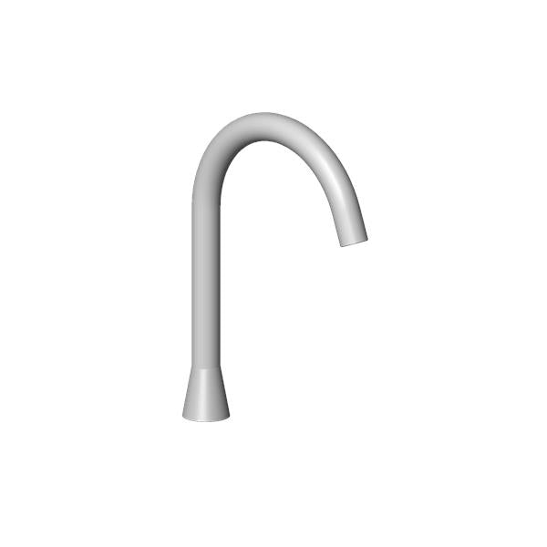 Dornbracht - Outlet 325 X 250 X 64 Mm