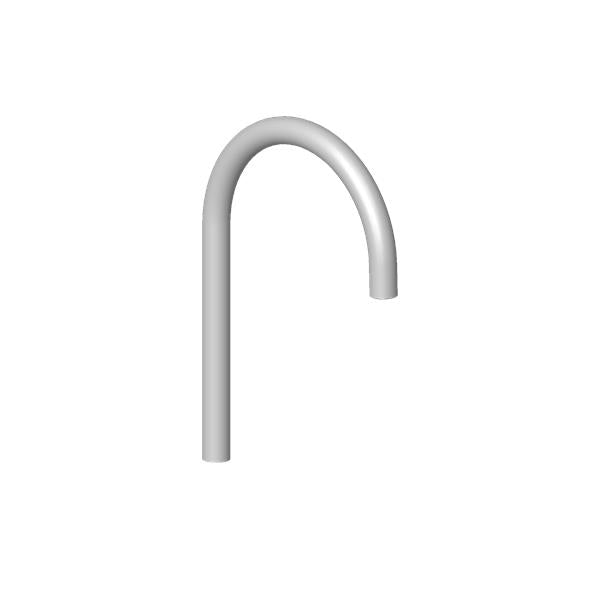 Dornbracht - Outlet 376 X 265 X 28 Mm