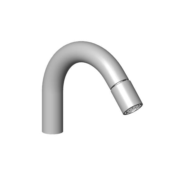 Dornbracht - Outlet 85 Mm, 1.5 Gpm