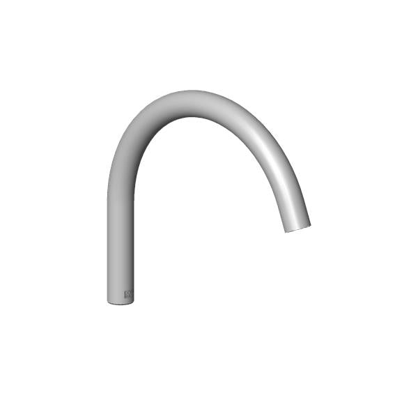 Dornbracht - Outlet 220 Mm, 6.7 Gpm