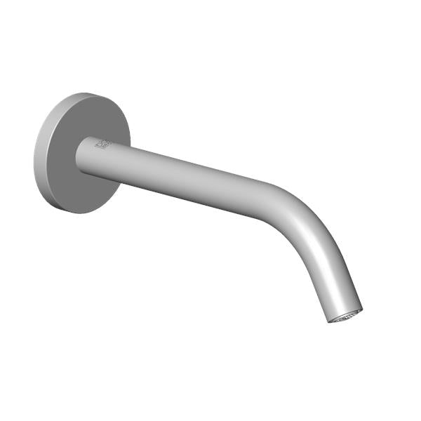 Dornbracht - Outlet For Washbasin Wall-Mounted 190 Mm, 1.5 Gpm