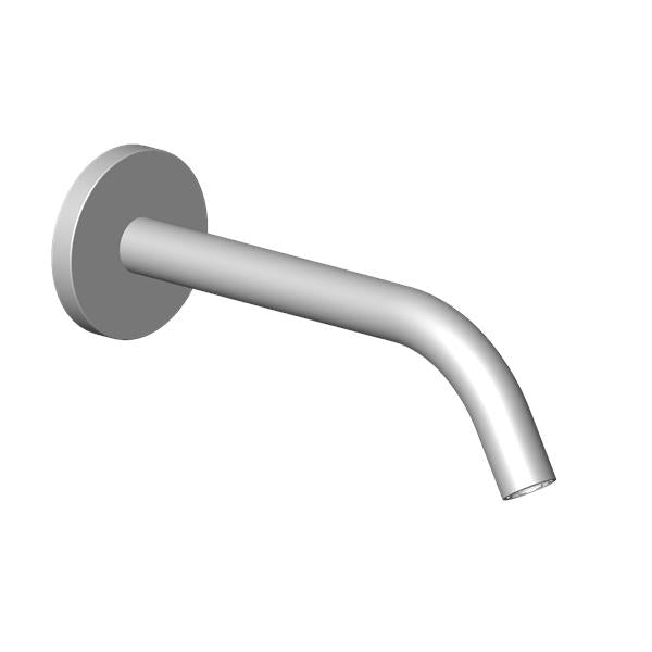 Dornbracht - Outlet - Matte Black