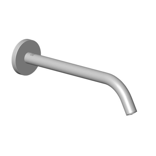 Dornbracht - Outlet For Washbasin Wall-Mounted 250 Mm, 1.5 Gpm