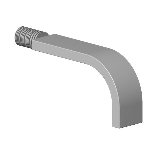 Dornbracht - Outlet
