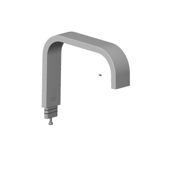 Dornbracht - Outlet