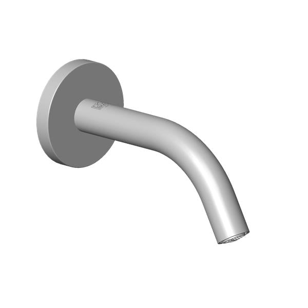 Dornbracht - Outlet