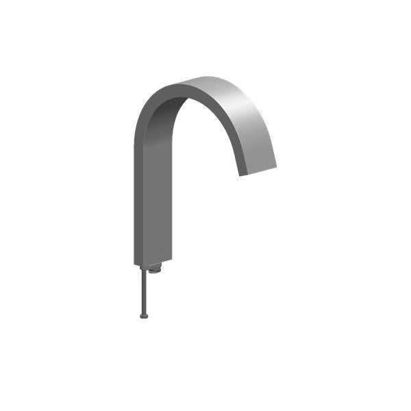Dornbracht - Outlet