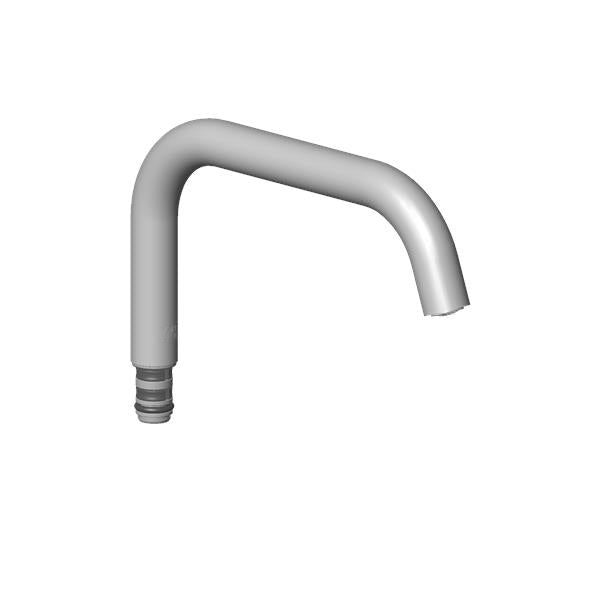 Dornbracht - Outlet