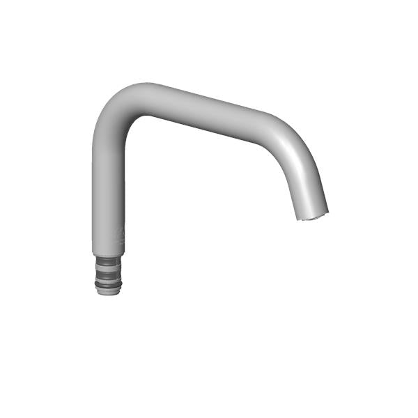 Dornbracht - Outlet