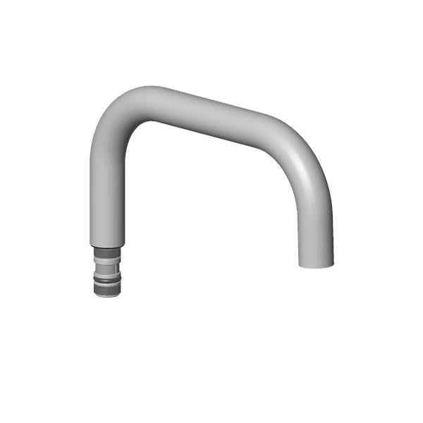 Dornbracht - Outlet