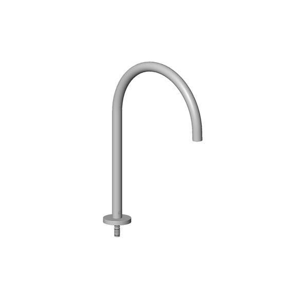 Dornbracht - Outlet 240 Mm