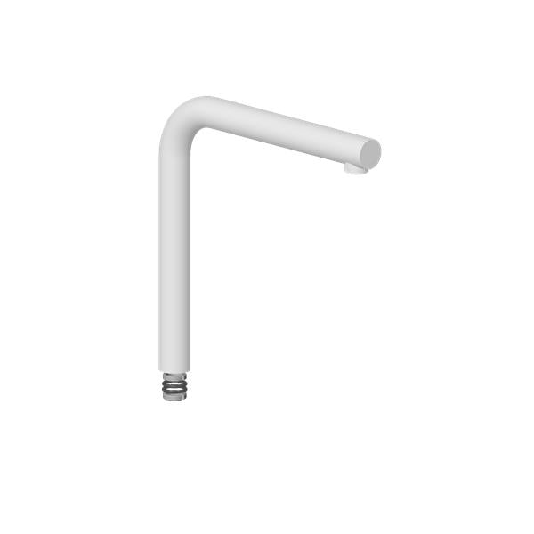 Dornbracht - Outlet