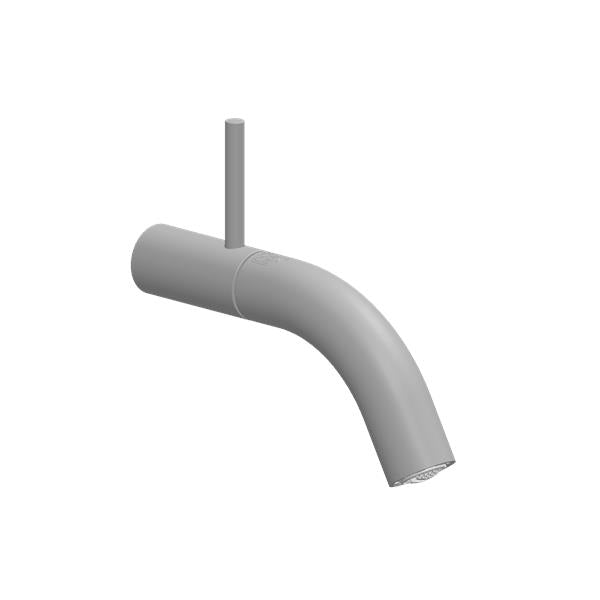 Dornbracht - Outlet