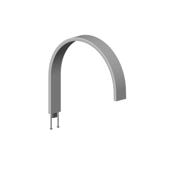 Dornbracht - Outlet