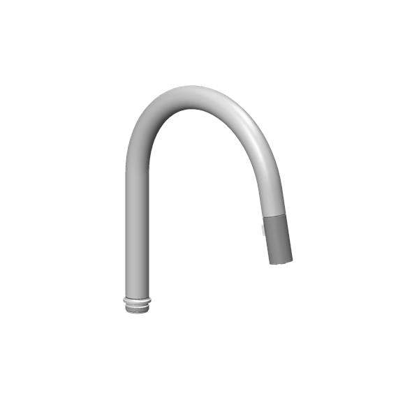 Dornbracht - Outlet 240 Mm