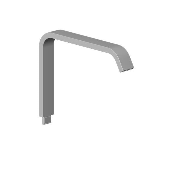 Dornbracht - Outlet 240 X 60 X 9 Mm