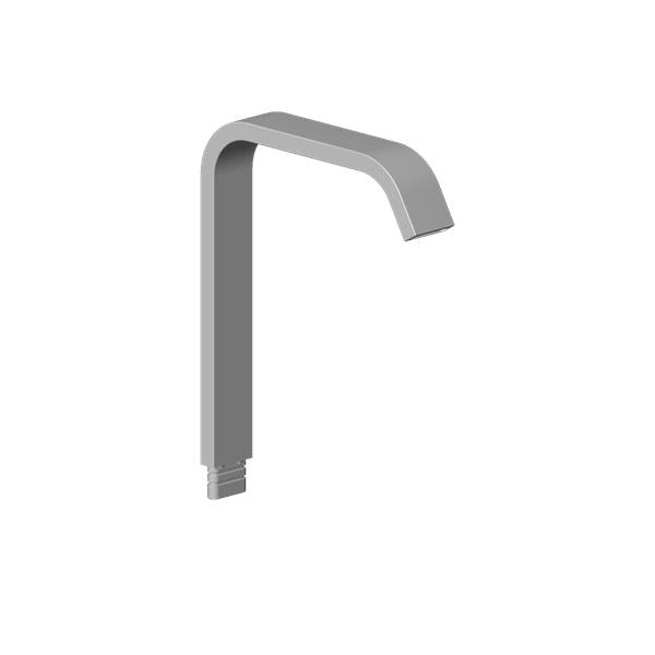 Dornbracht - Outlet 231 X 73,5 X 40,5 Mm