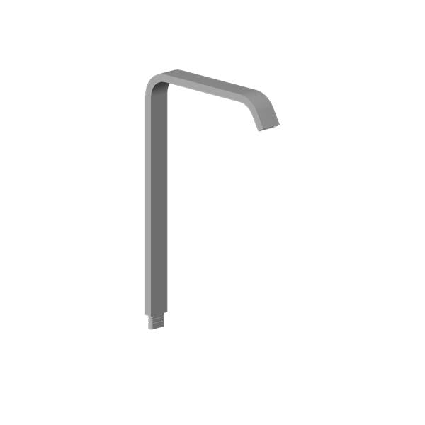 Dornbracht - Outlet 315 X 231 X 35 Mm