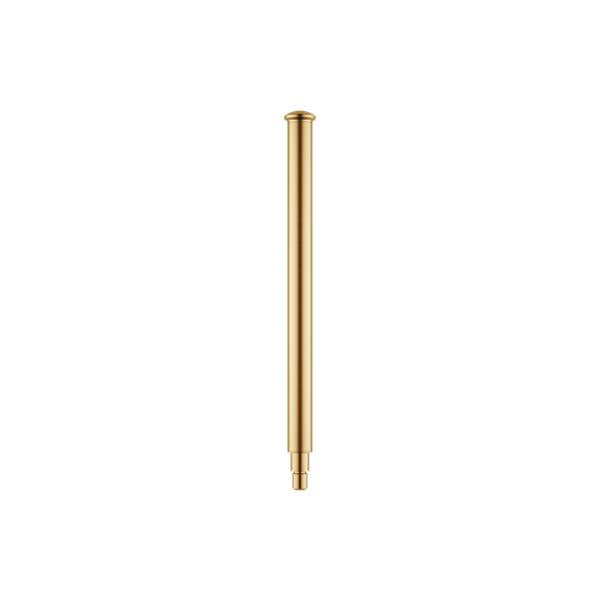 Dornbracht - Brush Handle D25 X 300 Mm