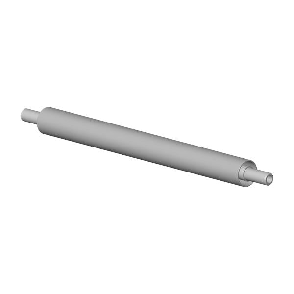 Dornbracht - Pull Rod For Tub Handle Ø 27 X 313 Mm