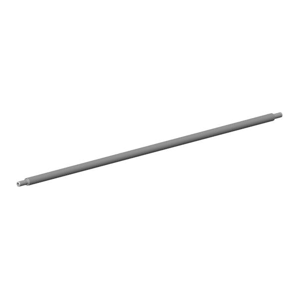 Dornbracht - Pipe Ø 18 X 792 Mm