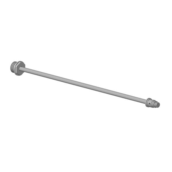 Dornbracht - Connection Distributor For Aquahalo