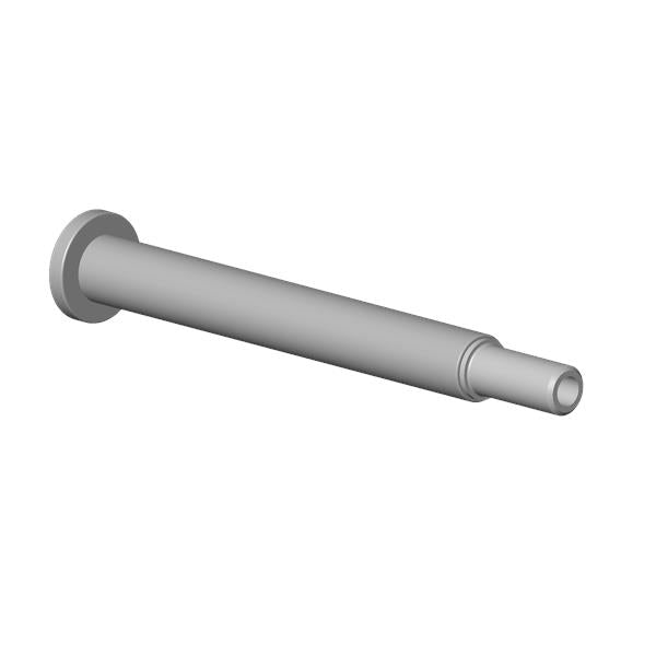 Dornbracht - Holder Ø 36 X 155,5 Mm