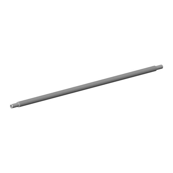 Dornbracht - Holder Ø 20 X 613 Mm