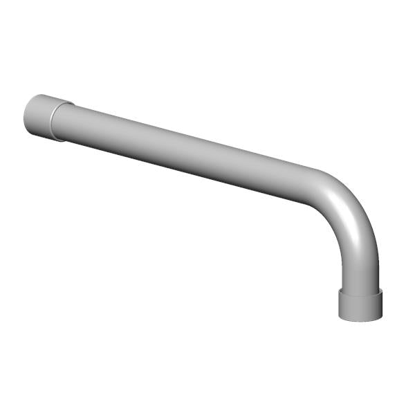 Dornbracht - Outlet Ø 22 X 256 Mm